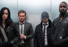 #ZNCine – Las noticias de la semana #1 Abril 2026