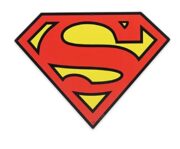 Superman Day 2026 – Los mejores villanos de Superman