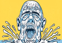 Yo le hice una paja a Franco, de Furillo