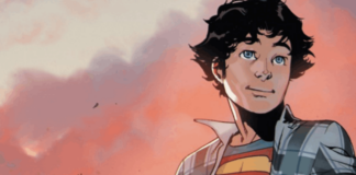 Superman Unlimited #7