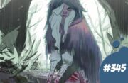 ZNPodcast #345 – Magia y aventura en el Indie USA