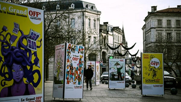 Más-allá-de-la-Galia-Angoulême-Foto01