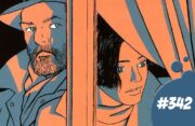 ZNPodcast #342 – Giardino, una línea siempre clara