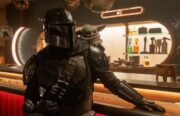 #ZNCine – Crítica de The Mandalorian and Grogu, de Jon Favreau