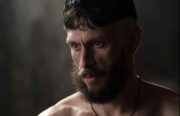#ZNSeries – Half Man, de Richard Gadd Half Man