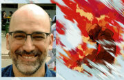 Friday 01 a 03, de Ed Brubaker, Marcos Martín y Muntsa Vicente + Entrevista a Marcos Martín
