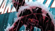Marvel Premiere Daredevil 1