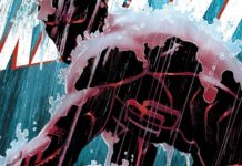 Marvel Premiere Daredevil 1