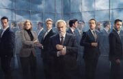ZNSeries – Succession: 3 años después