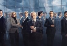 ZNSeries – Succession: 3 años después
