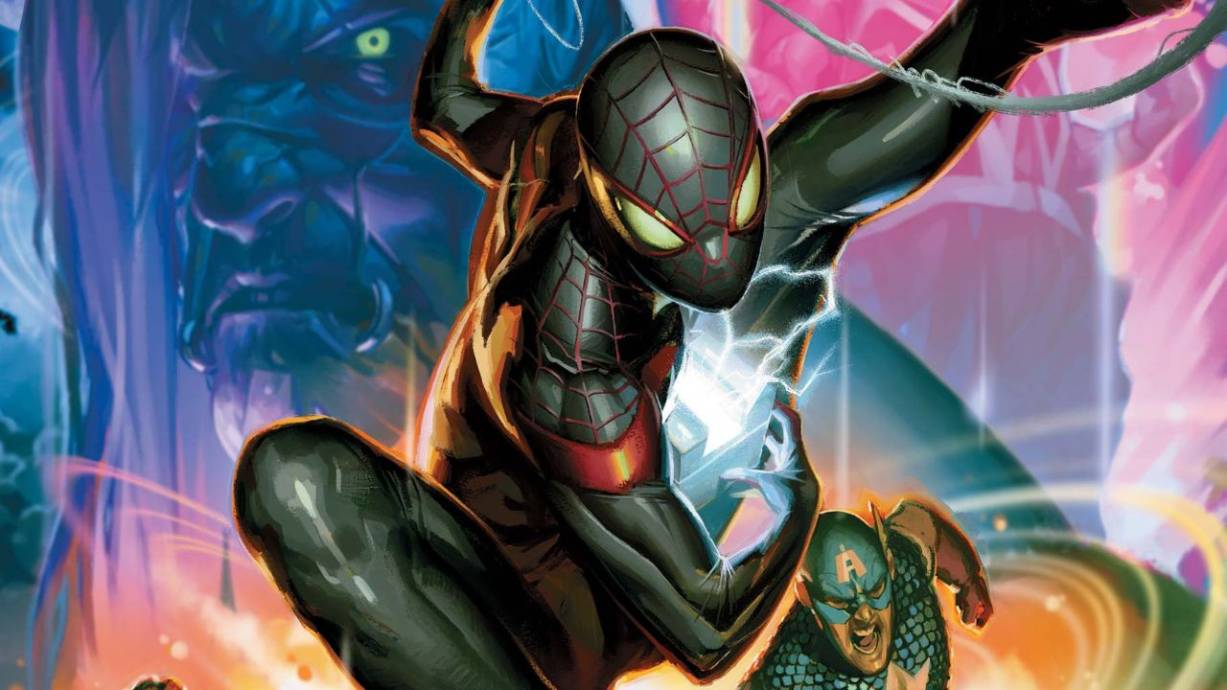 UltimateImpactReborn1_ImagenDestacada