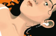 Animales domésticos, de Bianca Bagnarelli