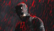 #ZNSeries – Crítica de Daredevil: Born Again. Temporada 2, de Matt Corman, Chris Ord y Dario Scardapane