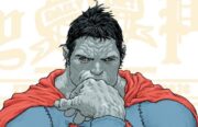 Reseña DC USA – Bizarro Year None #1
