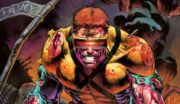 Cyclops 1-5