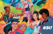 ZNPodcast #347 – Una celebración de Orgullo en DC