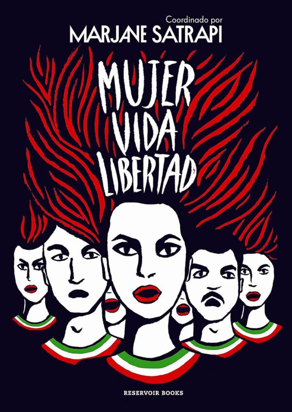 Majane-Satrapi-Mujer-vida-libertd-cover