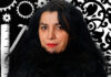 Marjane-Satrapi-home01