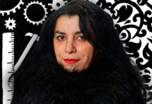Marjane-Satrapi-home01