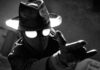 Spider-Noir