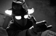 #ZNSeries – Crítica de Spider-Noir, de Oren Uziel y Steve Lightfoot Spider-Noir