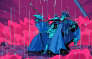Yojimbot 01, de Sylvain Repos Yojimbot-home01
