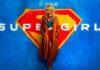 Supergirl