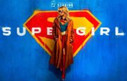 Supergirl