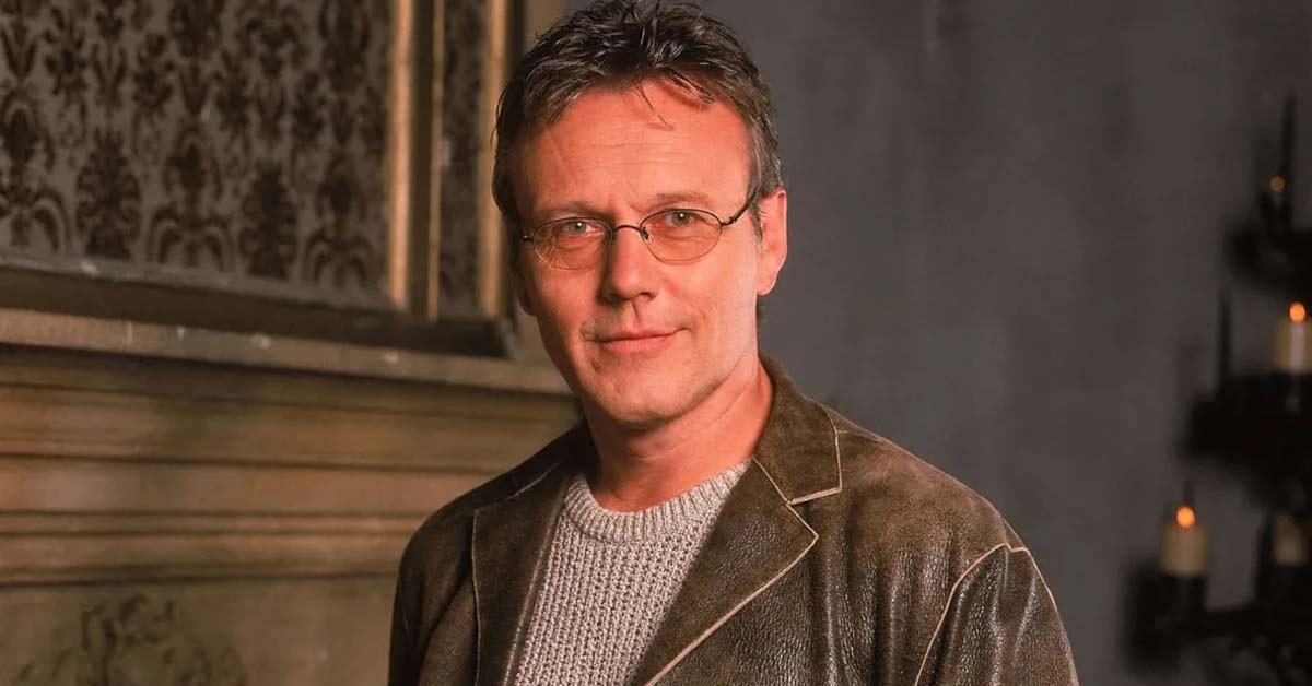 anthonyhead
