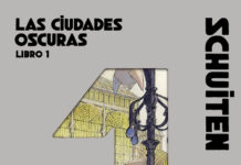 ZN Reseñas: Catwoman, de Ed Brubaker