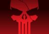 Avengers The Red Line -SDCC 26- Imagen destacada