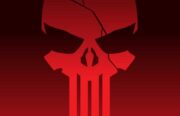 SDCC: Teaser de The Avengers: The Red Line Avengers The Red Line -SDCC 26- Imagen destacada