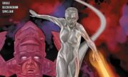Fantastic four: First foes- Shalla Bal 1
