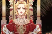 The Remarried Empress 1, de HereLee, Alphatart y SUMPUL
