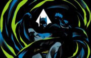 SDCC 2026: Nueva oleada de títulos DC Next Level SDCC 2026 DC Next Level