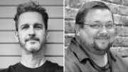Marvel Comics: el adios de Cebulski, la llegada de Wacker y un traslado a la costa oeste
