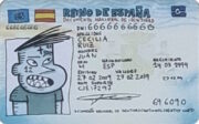 Cárcel pagada, bandeja gratis, de Cecilio G