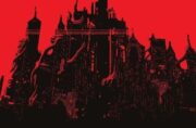 DC Black Label. Batman: Ciudad de Locura