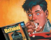 Superman Unlimited #10