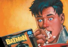 Superman Unlimited #10