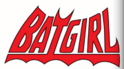 Retro reseña DC- Detective Comics #359: «¡El debut millonario de Batgirl!