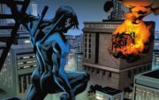 All In Nightwing 2