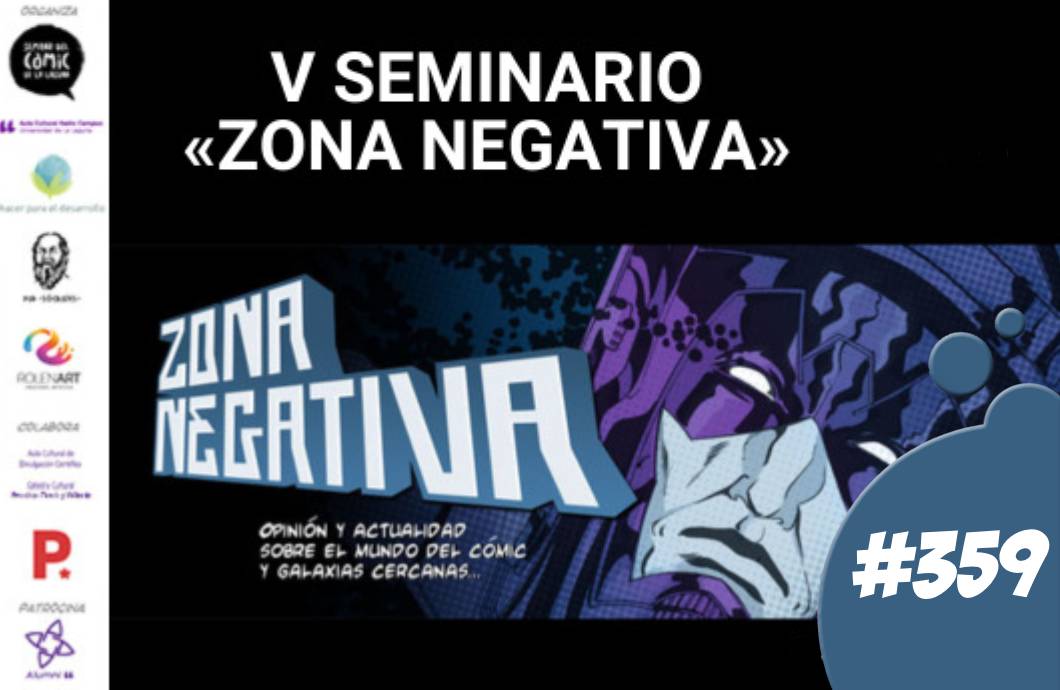 DESTACADAS_WEB_359