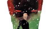 Daredevil: Día gélido en el infierno