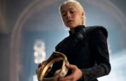 #ZNSeries – Crítica de La Casa del Dragón, Temporadas 1 a 3 de Ryan Condal y George R.R. Martin. La Casa del Dragón