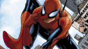 Marvel Must-Have. Spiderman Un nuevo día