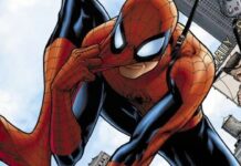 Marvel Must-Have. Spiderman Un nuevo día
