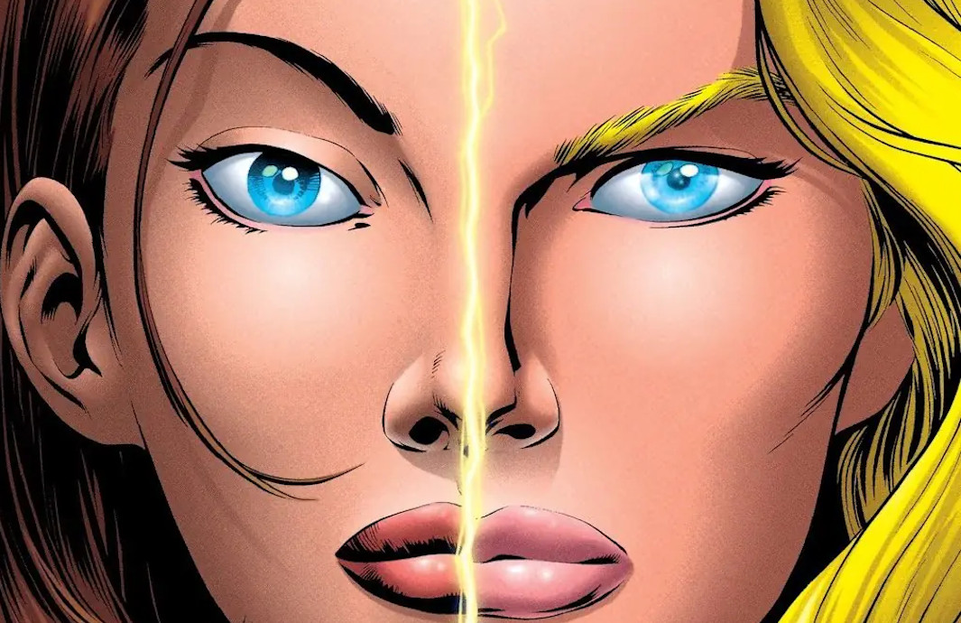 SupergirlDestacada