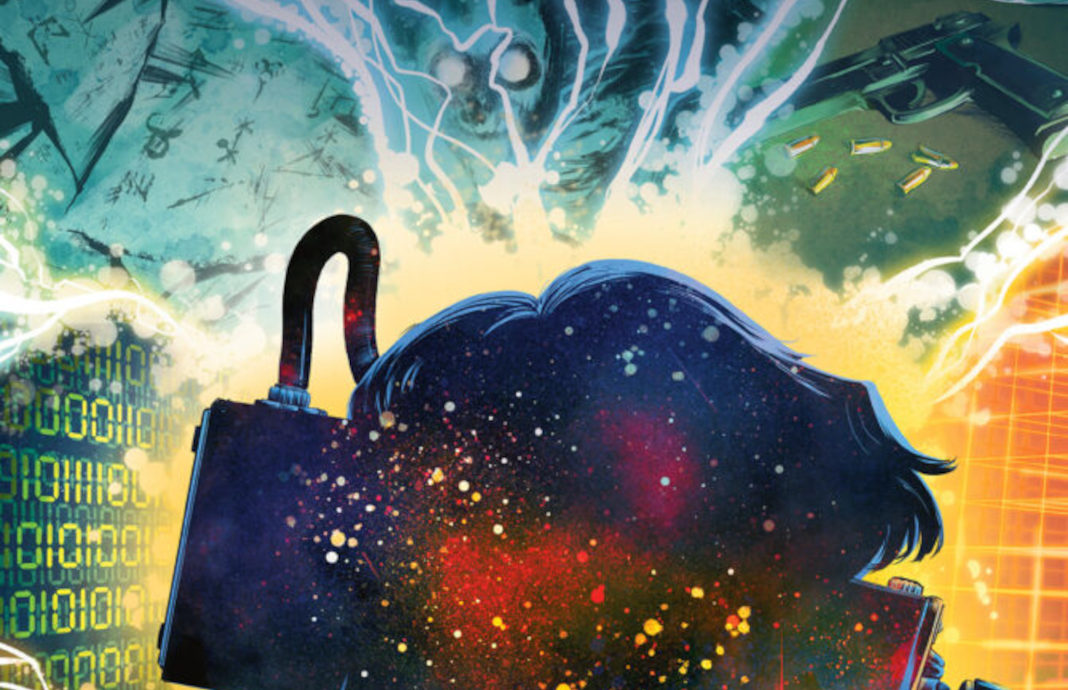 The-Omega-Book-1-destacada