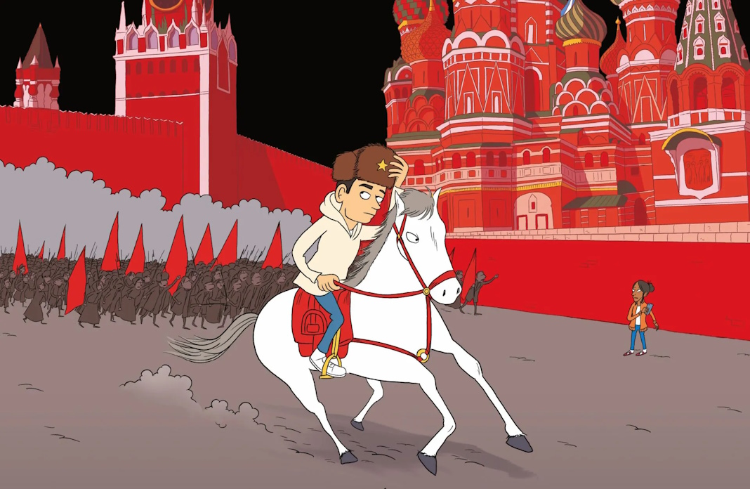 rusia-mil-anos-de-historia-destacada